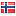 songaoffshore.com server is located in Norway